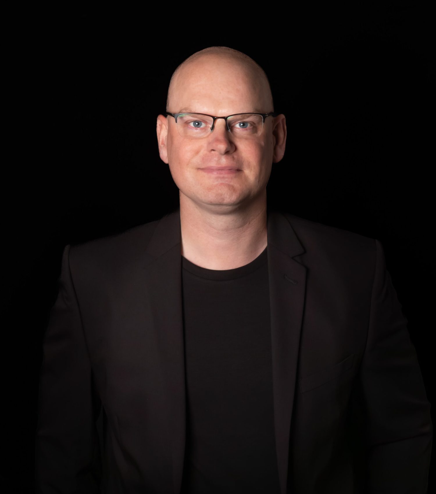 627A2384-Enhanced-NR