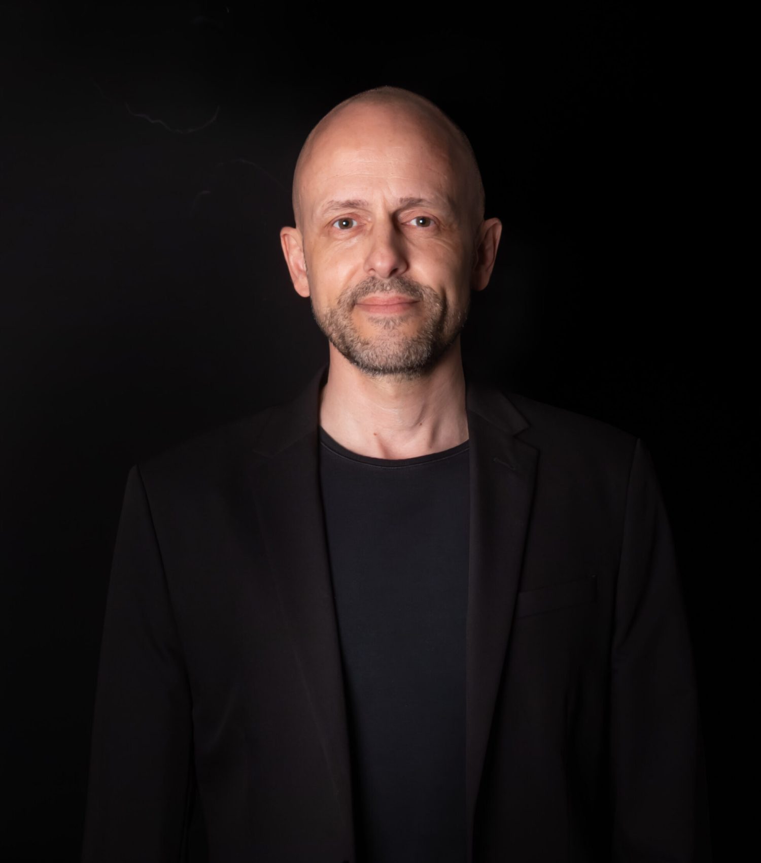 627A2397-Enhanced-NR