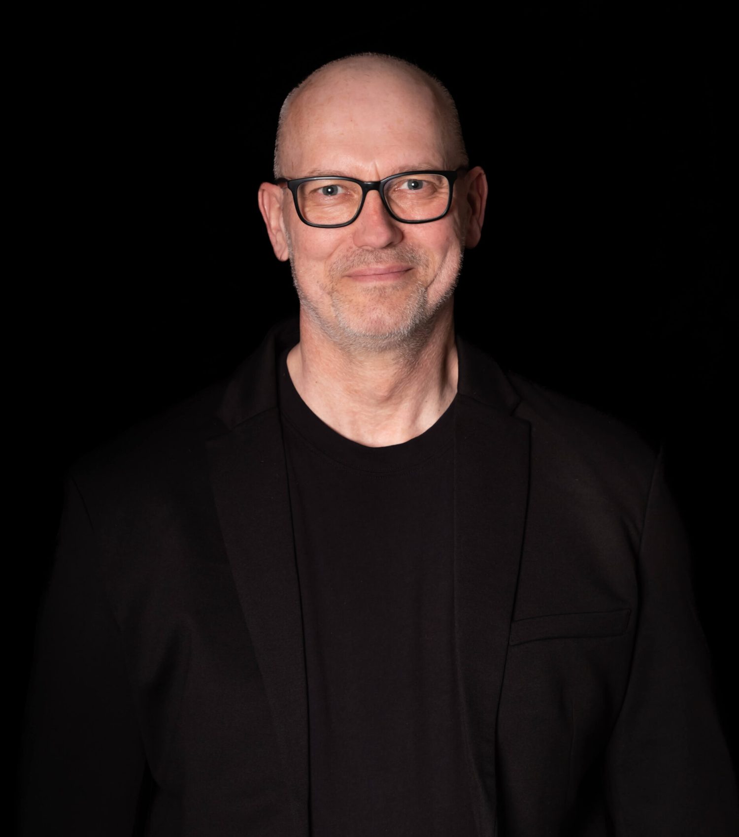 627A4778-Enhanced-NR